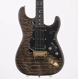 BLACK 1993-1994 #GG9A2