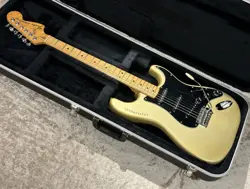 FENDER 1979 ANNIVERSARY