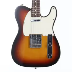 TONE SUNBURST #GG3GB