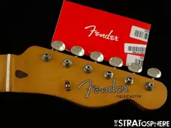 FENDER MASCIS ROAD