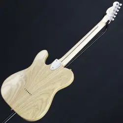 THINLINE NATURAL MIJ