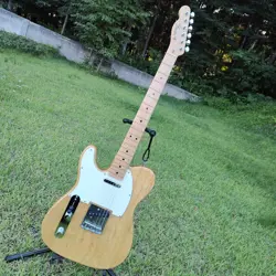 LEFT-HANDED 2014 RARE