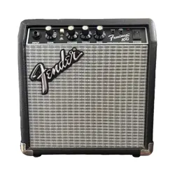 *NOT FULLY FUNCTIONAL*