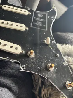 75 ANNIVERSARY LOADED