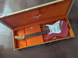 TOMATILLO RELIC FIESTA