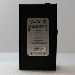 COMPRESSOR SHINSAIBASHI BRANCH