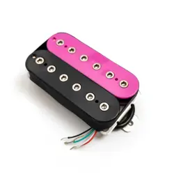 HUMBUCKER SINGLE