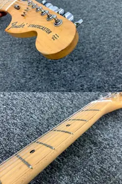 STRATOCASTER ST72-53