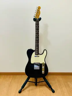 60'S TELECASTER 2005