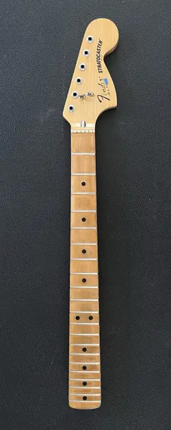CBS ERA STRAT