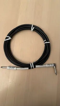 CABLE QUALITY