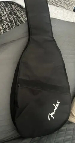 INSTRUMENT GEAR MUSIC