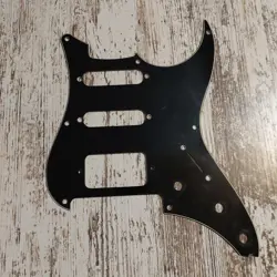 PICKGUARD HSS FLOYD