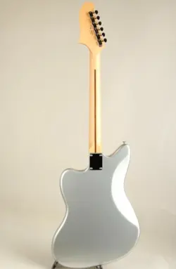 STARMASTER ELECTRIC GUITAR