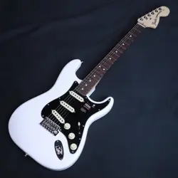 ARCTIC WHITE S/N:US24063766