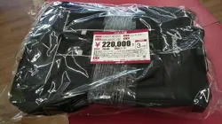 MONTEREY STRAT ELECTRIC