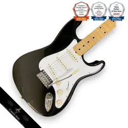 YAMAHA SR500 MOTORCYCLE