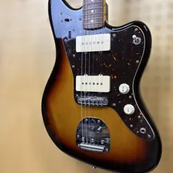 JAZZMASTER MIJ