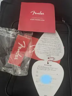 JR STRATOCASTER ST-72