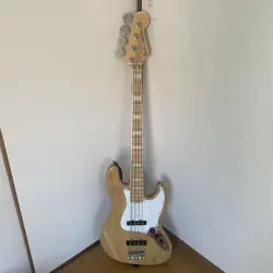 BASS JAPAN JD17033010