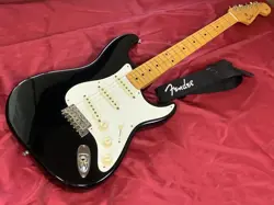 ST57 STRATOCASTER STRAT