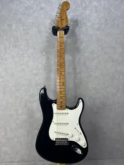 STRATOCASTER KAKOGAWA