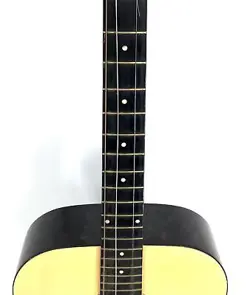 STRING CLASSICAL ACOUSTIC