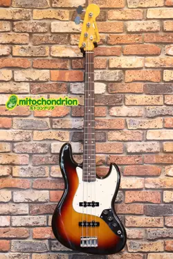 2002ï½ž2004 JB62-58