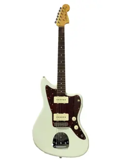 Ⅱ60S JAZZMASTER