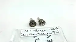 MOUNTING SCREWS #512