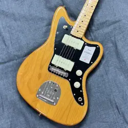 II JAZZMASTER VNT