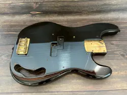 FENDER JAPAN PB-70-70