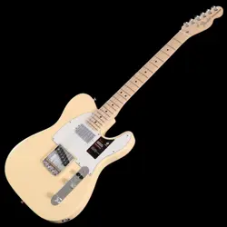 WHITE S/N:US23094532