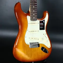 BURST ROSEWOOD US24060689