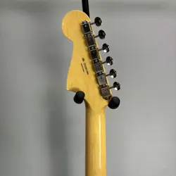 JAZZMASTER 2023