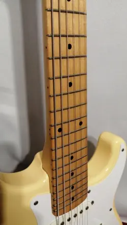 MST-32 MINI ELECTRIC