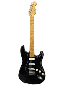 MEXICO S/N MN6255378