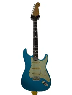 60S ST/2020/LPB BLUE