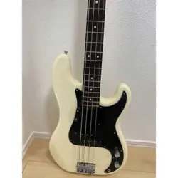 BASS NO.LG517