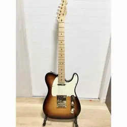 ANNIVERSARY MODEL NO.LG523