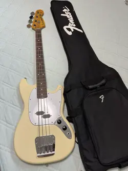 MUSTANG BASE NO.MG2613