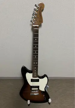 POWERCASTER NO.MG2625