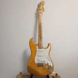 FENDER STRATOCASTER NO.MG2595