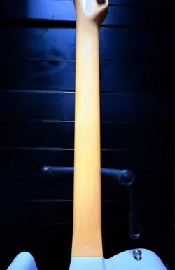 FENDER MIJ TELECASTER