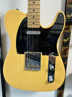 TELECASTER NO.MG2421