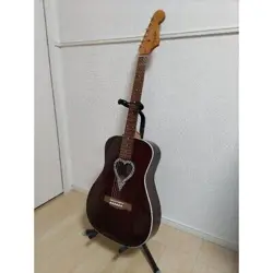 EDITION GUITAR NO.LG394