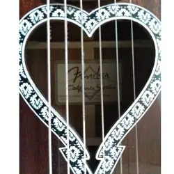 COLLABORATION LIMITED EDITION