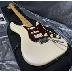 000 YEN FENDER