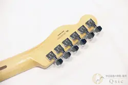 PLAYER TELECASTER MN