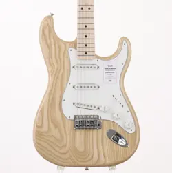 FINGERBOARD NO250728